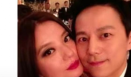 香港圈吃瓜爆料视频,揭秘幕后真相与幕后黑手