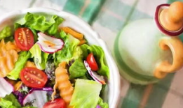 唐十八吃瓜全集爆料,揭秘娱乐圈幕后风云