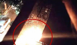 凌晨三点视频,揭秘深夜视频背后的故事