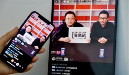 k91g直播水平怎么样,揭秘其直播水平的高光时刻与亮点