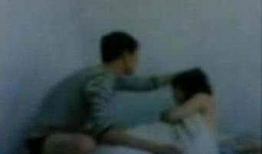 破处在线视频,真实与虚假的交织