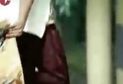 黄色伦理视频,道德边界与网络监管的较量